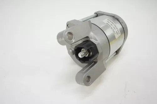 2021 KTM 350 XCF-W Stater Motor OEM Electric Starter 79240001000 SXF XCF FC FE