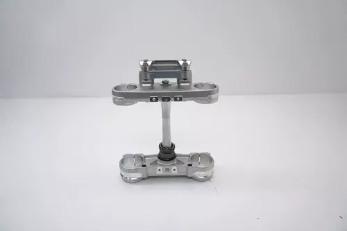 2025 MC300 Triple Clamps OEM Triple Tree Clamp Bar Mounts Gas Gas KTM Husqvarna