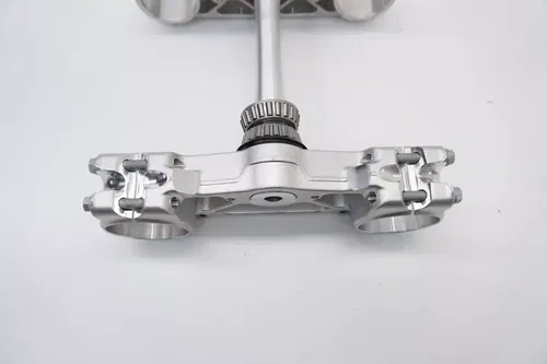 2025 MC300 Triple Clamps OEM Triple Tree Clamp Bar Mounts Gas Gas KTM Husqvarna