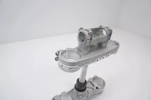 2025 MC300 Triple Clamps OEM Triple Tree Clamp Bar Mounts Gas Gas KTM Husqvarna
