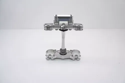 2025 MC300 Triple Clamps OEM Triple Tree Clamp Bar Mounts Gas Gas KTM Husqvarna