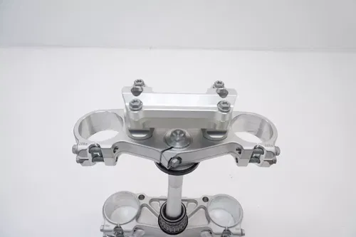 2025 MC300 Triple Clamps OEM Triple Tree Clamp Bar Mounts Gas Gas KTM Husqvarna