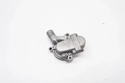 2001 KX250 Water Pump Cover OEM Waterpump 16142-1159 Kawasaki KX 250 2000-2001