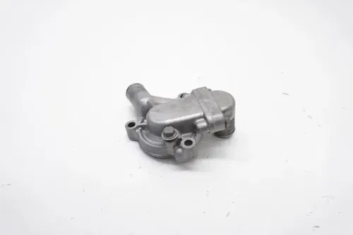 2001 KX250 Water Pump Cover OEM Waterpump 16142-1159 Kawasaki KX 250 2000-2001
