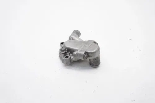 2001 KX250 Water Pump Cover OEM Waterpump 16142-1159 Kawasaki KX 250 2000-2001