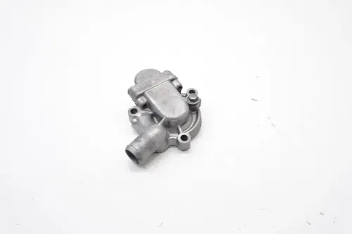 2001 KX250 Water Pump Cover OEM Waterpump 16142-1159 Kawasaki KX 250 2000-2001