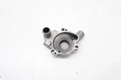 2001 KX250 Water Pump Cover OEM Waterpump 16142-1159 Kawasaki KX 250 2000-2001