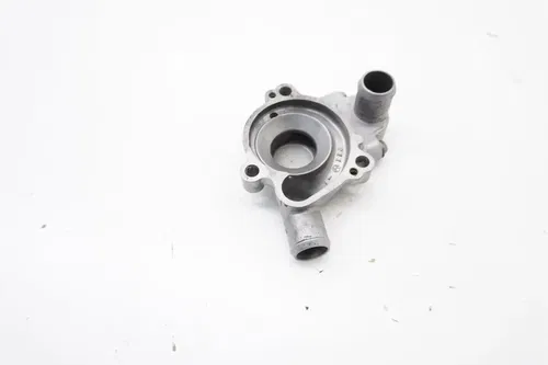2001 KX250 Water Pump Cover OEM Waterpump 16142-1159 Kawasaki KX 250 2000-2001