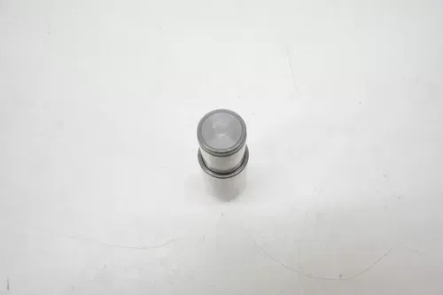 2018 KTM 250 SX-F Timing Chain Tensioner OEM Hydraulic Lifter Husqvarna SXF FC