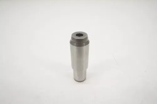2018 KTM 250 SX-F Timing Chain Tensioner OEM Hydraulic Lifter Husqvarna SXF FC