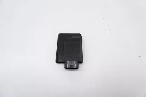 KTM 250 SX-F ECU CDI Box OEM Computer Ignition System Husqvarna 350 FC 23-25 A6