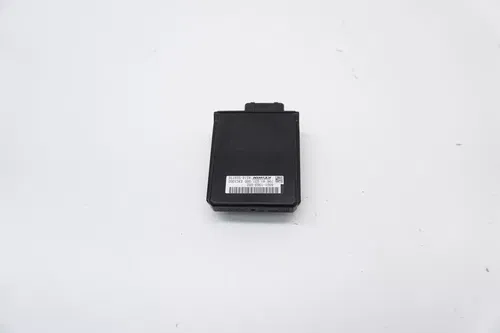 KTM 250 SX-F ECU CDI Box OEM Computer Ignition System Husqvarna 350 FC 23-25 A6