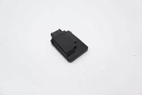 KTM 250 SX-F ECU CDI Box OEM Computer Ignition System Husqvarna 350 FC 23-25 A6
