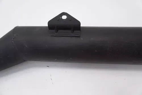 DRZ400 DRZ400E Exhaust Muffler Silencer Pipe OEM 14310-29F51 Suzuki DRZ 00-07