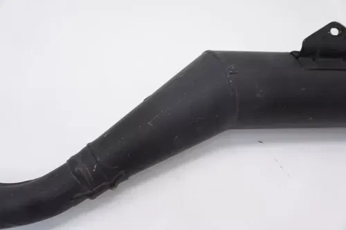 DRZ400 DRZ400E Exhaust Muffler Silencer Pipe OEM 14310-29F51 Suzuki DRZ 00-07