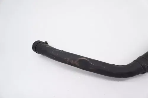 DRZ400 DRZ400E Exhaust Muffler Silencer Pipe OEM 14310-29F51 Suzuki DRZ 00-07