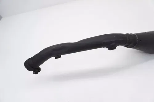 DRZ400 DRZ400E Exhaust Muffler Silencer Pipe OEM 14310-29F51 Suzuki DRZ 00-07
