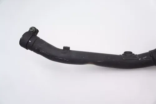 DRZ400 DRZ400E Exhaust Muffler Silencer Pipe OEM 14310-29F51 Suzuki DRZ 00-07
