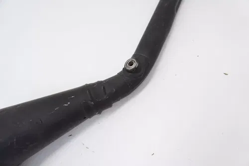 DRZ400 DRZ400E Exhaust Muffler Silencer Pipe OEM 14310-29F51 Suzuki DRZ 00-07
