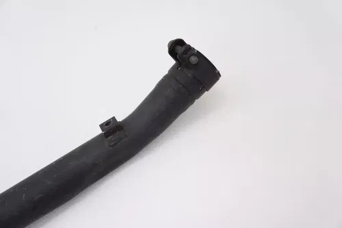 DRZ400 DRZ400E Exhaust Muffler Silencer Pipe OEM 14310-29F51 Suzuki DRZ 00-07