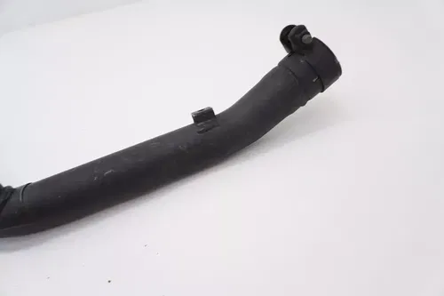 DRZ400 DRZ400E Exhaust Muffler Silencer Pipe OEM 14310-29F51 Suzuki DRZ 00-07
