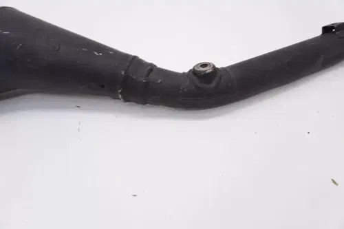 DRZ400 DRZ400E Exhaust Muffler Silencer Pipe OEM 14310-29F51 Suzuki DRZ 00-07