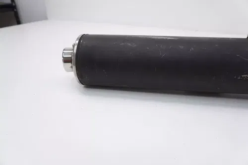 DRZ400 DRZ400E Exhaust Muffler Silencer Pipe OEM 14310-29F51 Suzuki DRZ 00-07