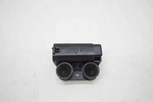 2022 EX450F Rollover Sensor OEM Tip Over 61041088000 Gas Gas 2013-2022 FC MC SXF