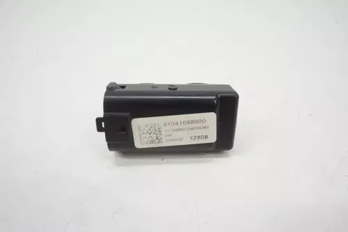 2022 EX450F Rollover Sensor OEM Tip Over 61041088000 Gas Gas 2013-2022 FC MC SXF