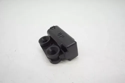2022 EX450F Rollover Sensor OEM Tip Over 61041088000 Gas Gas 2013-2022 FC MC SXF