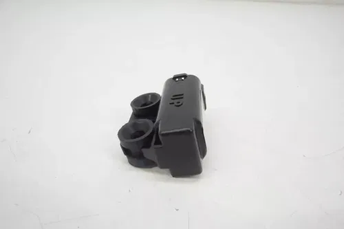 2022 EX450F Rollover Sensor OEM Tip Over 61041088000 Gas Gas 2013-2022 FC MC SXF