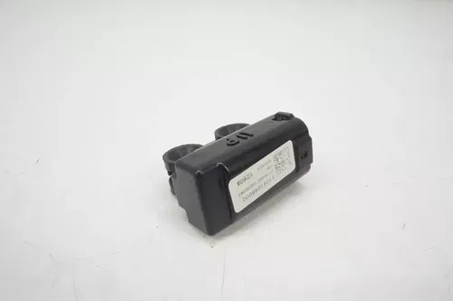 2022 EX450F Rollover Sensor OEM Tip Over 61041088000 Gas Gas 2013-2022 FC MC SXF