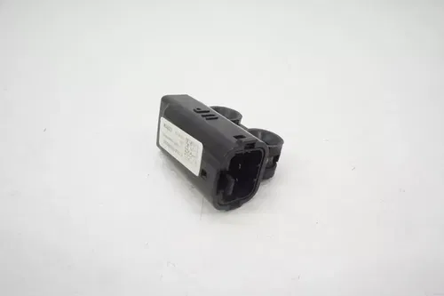 2022 EX450F Rollover Sensor OEM Tip Over 61041088000 Gas Gas 2013-2022 FC MC SXF