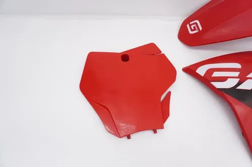 Gas Gas MC 125-450 Plastic Kit OEM Plastics Fenders Shroud 2021-2023 #14