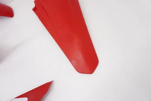 Gas Gas MC 125-450 Plastic Kit OEM Plastics Fenders Shroud 2021-2023 #14