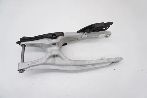 2025 KTM 250 SX-F Swingarm OEM Rear Swing Arm Link Husqvarna SXF XCF SX XC #3