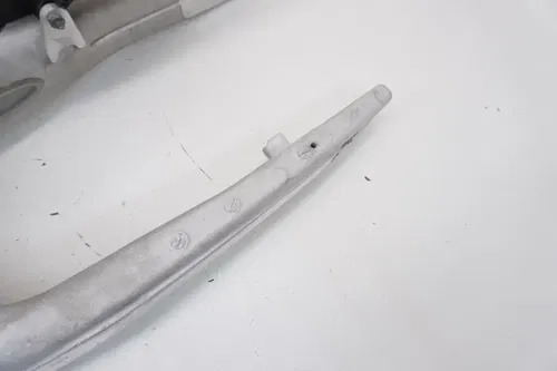 2025 KTM 250 SX-F Swingarm OEM Rear Swing Arm Link Husqvarna SXF XCF SX XC #3