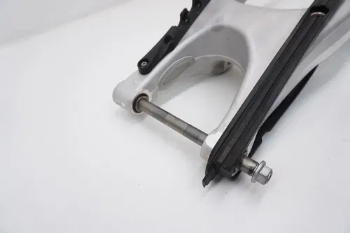 2025 KTM 250 SX-F Swingarm OEM Rear Swing Arm Link Husqvarna SXF XCF SX XC #3