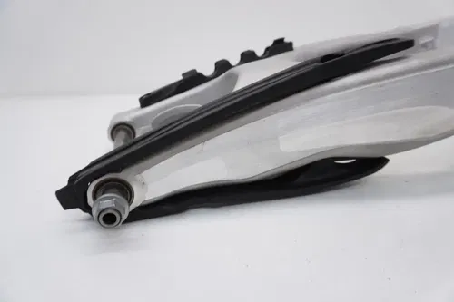 2025 KTM 250 SX-F Swingarm OEM Rear Swing Arm Link Husqvarna SXF XCF SX XC #3