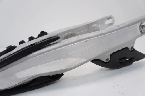 2025 KTM 250 SX-F Swingarm OEM Rear Swing Arm Link Husqvarna SXF XCF SX XC #3