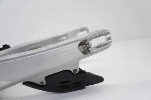2025 KTM 250 SX-F Swingarm OEM Rear Swing Arm Link Husqvarna SXF XCF SX XC #3