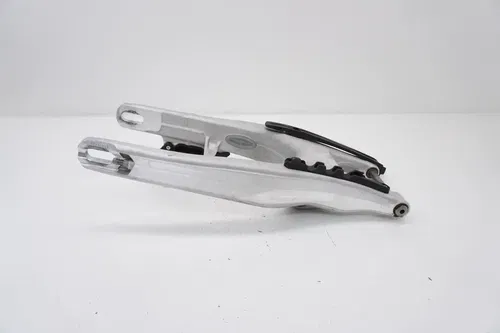 2025 KTM 250 SX-F Swingarm OEM Rear Swing Arm Link Husqvarna SXF XCF SX XC #3