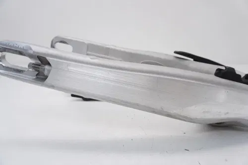2025 KTM 250 SX-F Swingarm OEM Rear Swing Arm Link Husqvarna SXF XCF SX XC #3