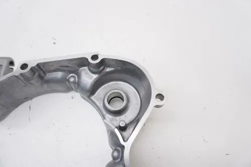 2022 KX112 Inner Clutch Cover OEM Engine Water Pump Kawasaki KX 112