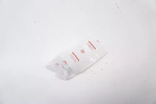 CRF250R CRF450R Rear Brake Cable Guide Clamp OEM CRF250 CRF450 CRF G9