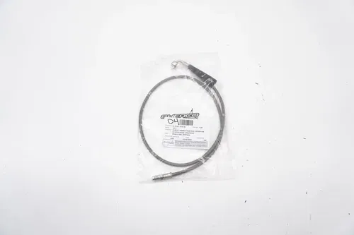 Sherco 125-500 SE SEF Hydraulic Clutch Hose OEM Line Pipe 3617 2019-2025 K6