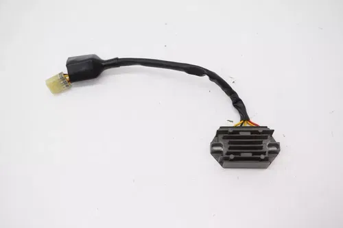 2016 KX450F Voltage Regulator OEM 21066-0743 Kawasaki KX250F 17-24 KX450F 16-23