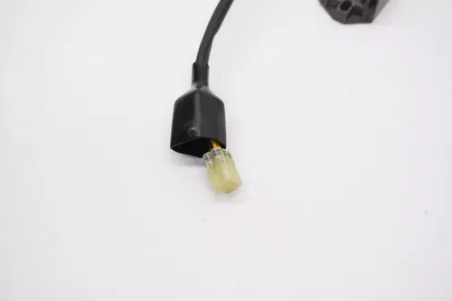 2016 KX450F Voltage Regulator OEM 21066-0743 Kawasaki KX250F 17-24 KX450F 16-23