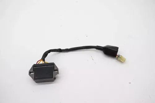 2016 KX450F Voltage Regulator OEM 21066-0743 Kawasaki KX250F 17-24 KX450F 16-23