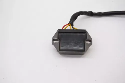 2016 KX450F Voltage Regulator OEM 21066-0743 Kawasaki KX250F 17-24 KX450F 16-23